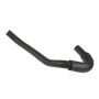 Genuine OEM P/S Reservoir Line Hose 497174B000