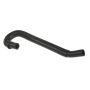 Genuine OEM P/S Reservoir Line Hose 4971752Y00