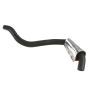 Genuine OEM P/S Reservoir Line Hose 497175Y705