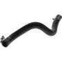 Genuine OEM P/S Reservoir Line Hose 497177B400