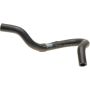 Genuine OEM P/S Reservoir Line Hose 497178J000