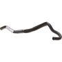 Genuine OEM P/S Reservoir Line Hose 497178J200