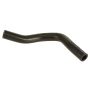 Genuine OEM 497179Z400 P/S Reservoir Line Hose