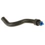 Genuine OEM P/S Reservoir Line Hose 49717AM600
