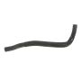 Genuine OEM P/S Reservoir Line Hose 49717CA000