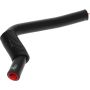 Genuine OEM P/S Reservoir Line Hose 49717EA000