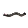 Genuine OEM P/S Reservoir Line Hose 49717EG00A