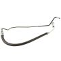 Genuine OEM P/S Pressure Hose 497201EA0A