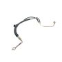 Genuine OEM P/S Pressure Hose 4972031P00