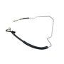 Genuine OEM P/S Pressure Hose 497204S100