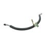 Genuine OEM P/S Pressure Hose 497207J100