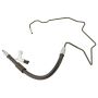 Genuine OEM P/S Pressure Hose 49720EH11A