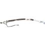 Genuine OEM P/S Pressure Hose 49720JA10B