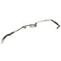 Genuine OEM P/S Return Hose 497210W000