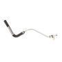 Genuine OEM 49721JA010 P/S Return Hose
