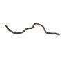 Genuine OEM P/S Return Hose 497251AA2D