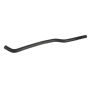 Genuine OEM P/S Return Hose 497252Y901