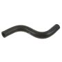 Genuine OEM P/S Return Hose 497252Y903