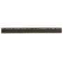 Genuine OEM P/S Return Hose 4972530P03