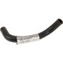 Genuine OEM P/S Return Hose 497253KA2B