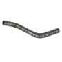 Genuine OEM P/S Return Hose 4972540U12