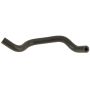 Genuine OEM P/S Return Hose 497257J101