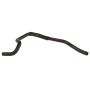 Genuine OEM 49725EA000 P/S Return Hose
