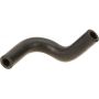 Genuine OEM P/S Return Hose 49725EG002