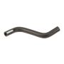 Genuine OEM P/S Return Hose 49725EG003