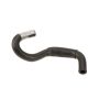 Genuine OEM P/S Return Hose 49725JA02A