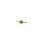Genuine OEM P/S Oil Pressure Switch 497619E020