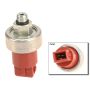 Genuine OEM P/S Oil Pressure Switch 497619Z400