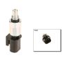 Genuine OEM P/S Oil Pressure Switch 49761V5400