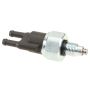 Genuine OEM P/S Air Control Valve 49762AA000