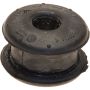 Genuine OEM Exhaust Hanger 4A0253149B