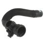 Genuine OEM Radiator Hose 4B0121055Q