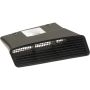 Genuine OEM Air Intake Hose 4B0129617F
