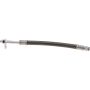 Genuine OEM AT Cooling Hose 4B0317825B