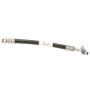 Genuine OEM AT Cooling Hose 4B0317825G
