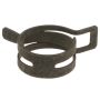 Genuine OEM Steering Rack Boot Clamp 4B0422875