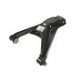 Genuine OEM Control Arm 4B0505311
