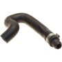 Genuine OEM Booster Vacuum Hose 4B0611931CK