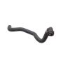 Genuine OEM Heater Hose 4B0819371L