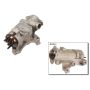 Genuine OEM Ignition Lock Housing 4B0905851