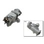 Genuine OEM Ignition Lock Housing 4B0905851B