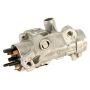 Genuine OEM Ignition Lock Housing 4B0905851P