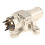 Genuine OEM Ignition Lock Housing 4B0905851Q