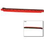 Genuine OEM Third Brake Light 4B0945097