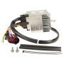 Genuine OEM Cooling Fan Controller 4B0959501H