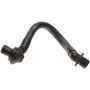 Genuine OEM Booster Vacuum Hose 4B1611931AS